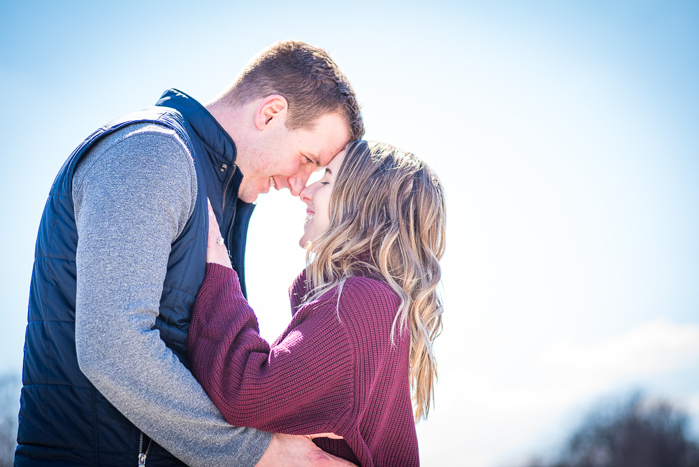 She Said Yes! (86 of 88)