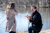 She Said Yes! (3 of 88)