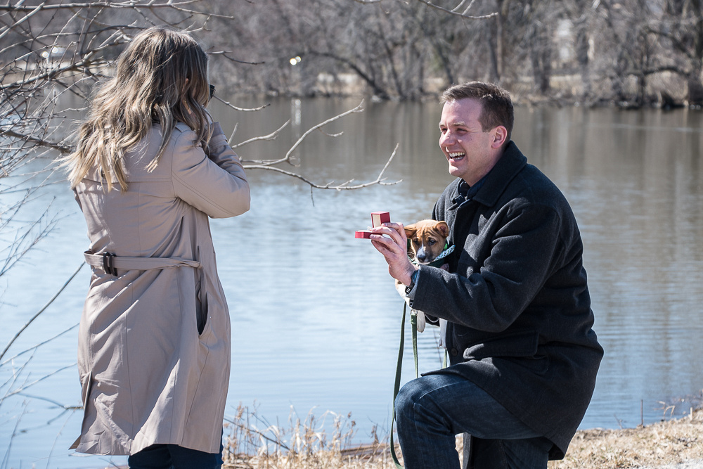 She Said Yes! (3 of 88)