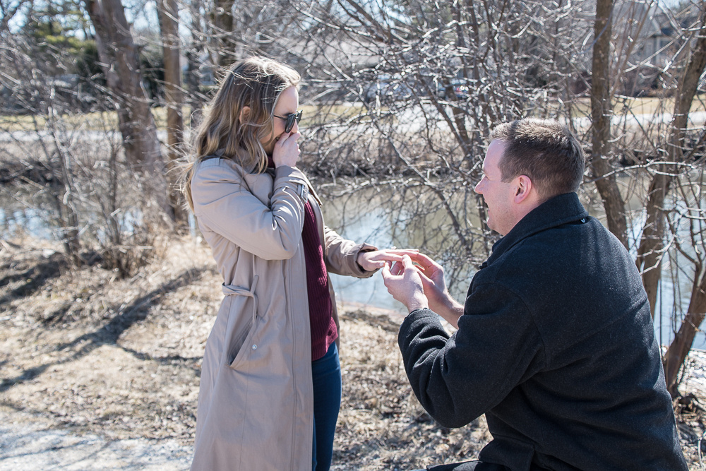 She Said Yes! (4 of 88)