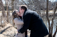 She Said Yes! (5 of 88)