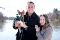She Said Yes! (14 of 88)