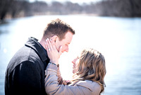 She Said Yes! (16 of 88)