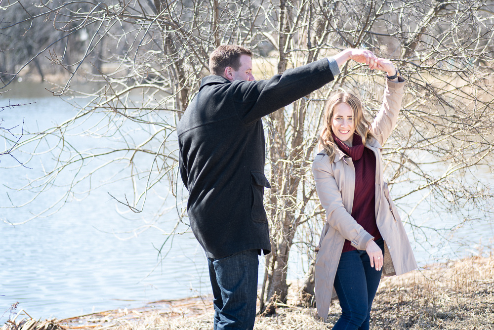 She Said Yes! (40 of 88)