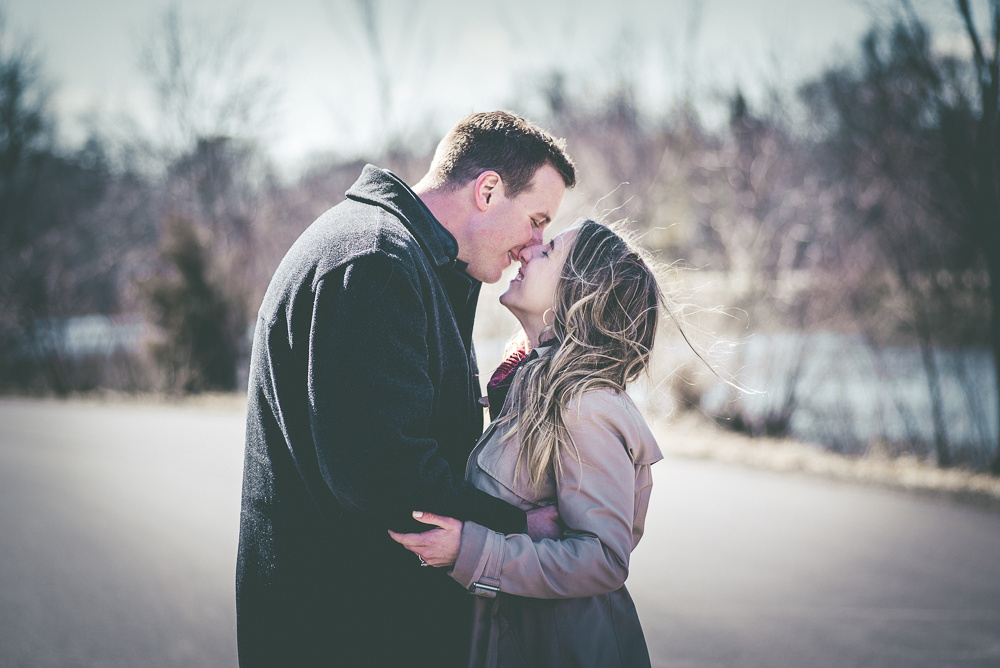 She Said Yes! (61 of 88)