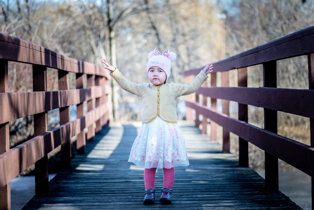 She's 1! (28 of 59)