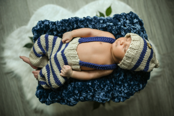 Baby Aari Patel (11 of 43)