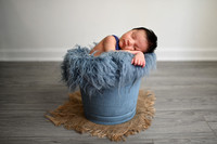 Baby Aari Patel (13 of 43)