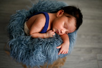 Baby Aari Patel (14 of 43)