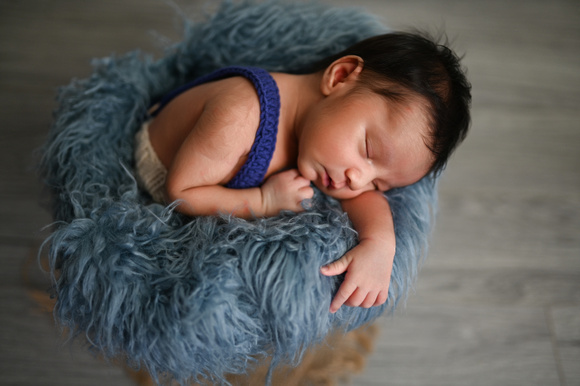 Baby Aari Patel (14 of 43)