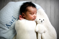 Baby Aari Patel (18 of 43)