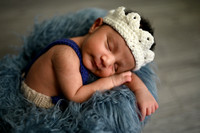 Baby Aari Patel (17 of 43)