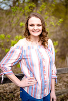 Bartsch Family // Veterans Acres