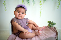 Neriah (16 of 39)
