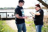 Boyd Proposal (8 of 36)