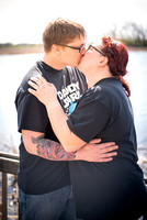 Boyd Proposal (12 of 36)