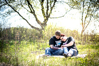 Boyd Proposal (16 of 36)