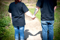 Boyd Proposal (18 of 36)