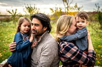 Rojas Family (12 of 52)
