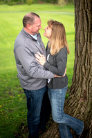 Briggs Engagement (4 of 71)