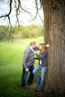 Briggs Engagement (2 of 71)