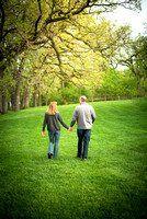 Briggs Engagement (9 of 71)