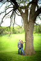 Briggs Engagement (6 of 71)