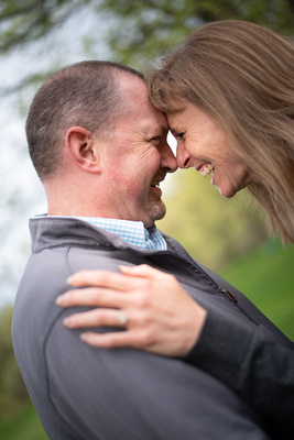 Briggs Engagement (24 of 71)