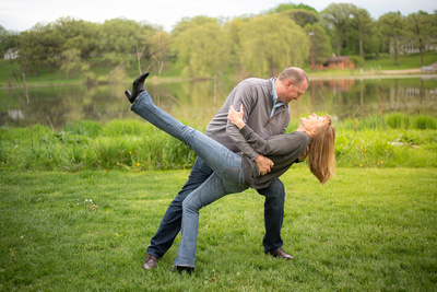 Briggs Engagement (35 of 71)