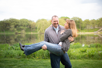 Briggs Engagement (38 of 71)