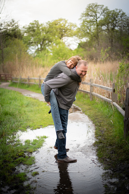 Briggs Engagement (46 of 71)