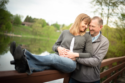 Briggs Engagement (57 of 71)