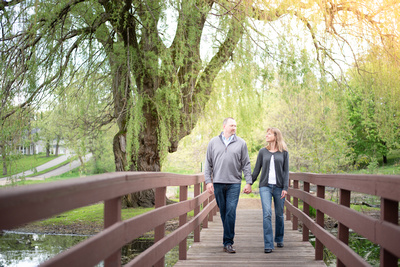 Briggs Engagement (66 of 71)