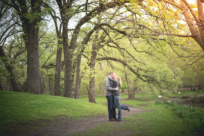 Briggs Engagement (68 of 71)