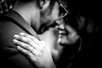 Patel Engagement (4 of 35)