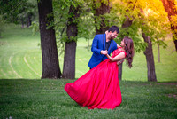 Patel Engagement (10 of 35)