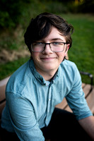 Greyson Senior (6 of 24)