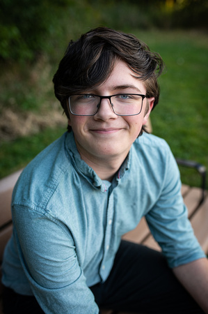 Greyson Senior (6 of 24)