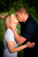 Kelly Engagement (4 of 52)