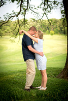 Kelly Engagement (6 of 52)