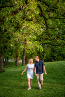 Kelly Engagement (7 of 52)