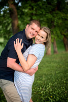 Kelly Engagement (13 of 52)