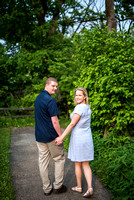 Kelly Engagement (15 of 52)