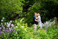 Kelly Engagement (17 of 52)