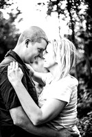 Kelly Engagement (20 of 52)