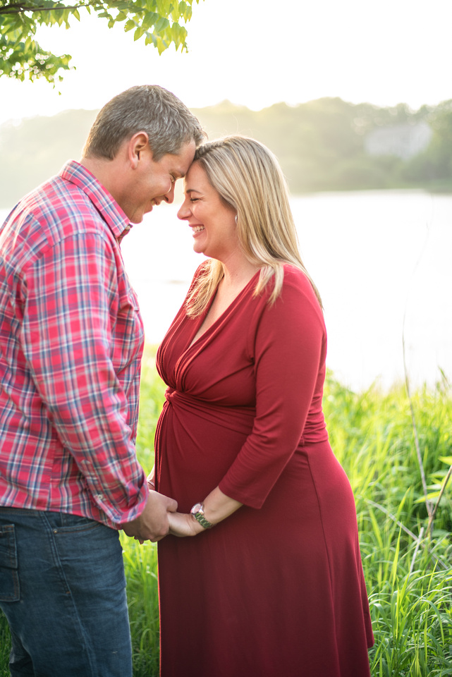 McCarten Maternity (12 of 45)