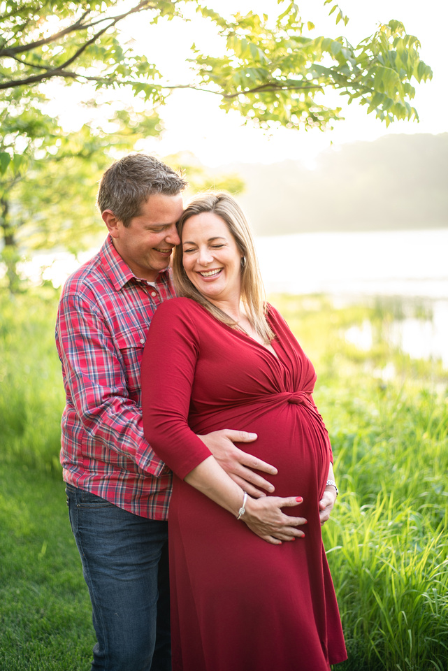 McCarten Maternity (17 of 45)