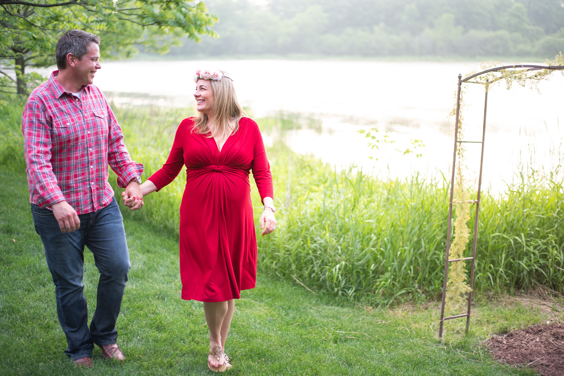 McCarten Maternity (32 of 45)