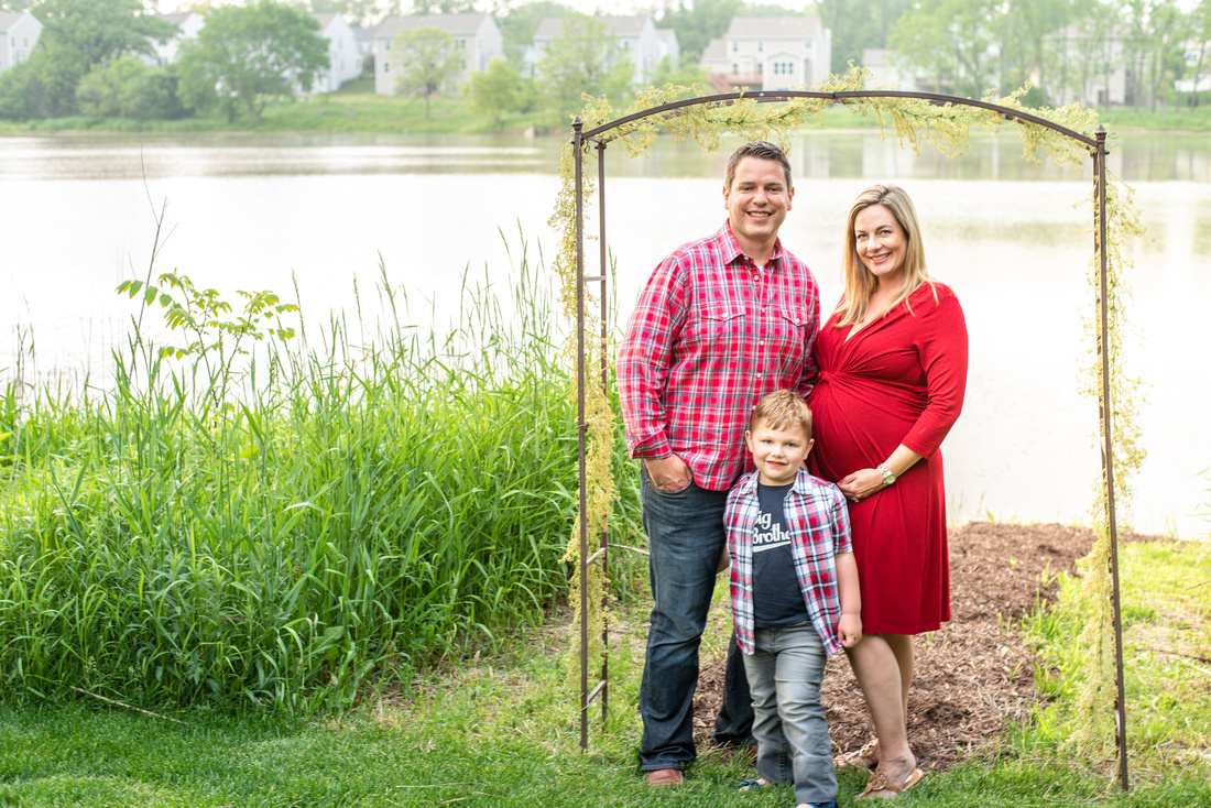 McCarten Maternity (35 of 45)