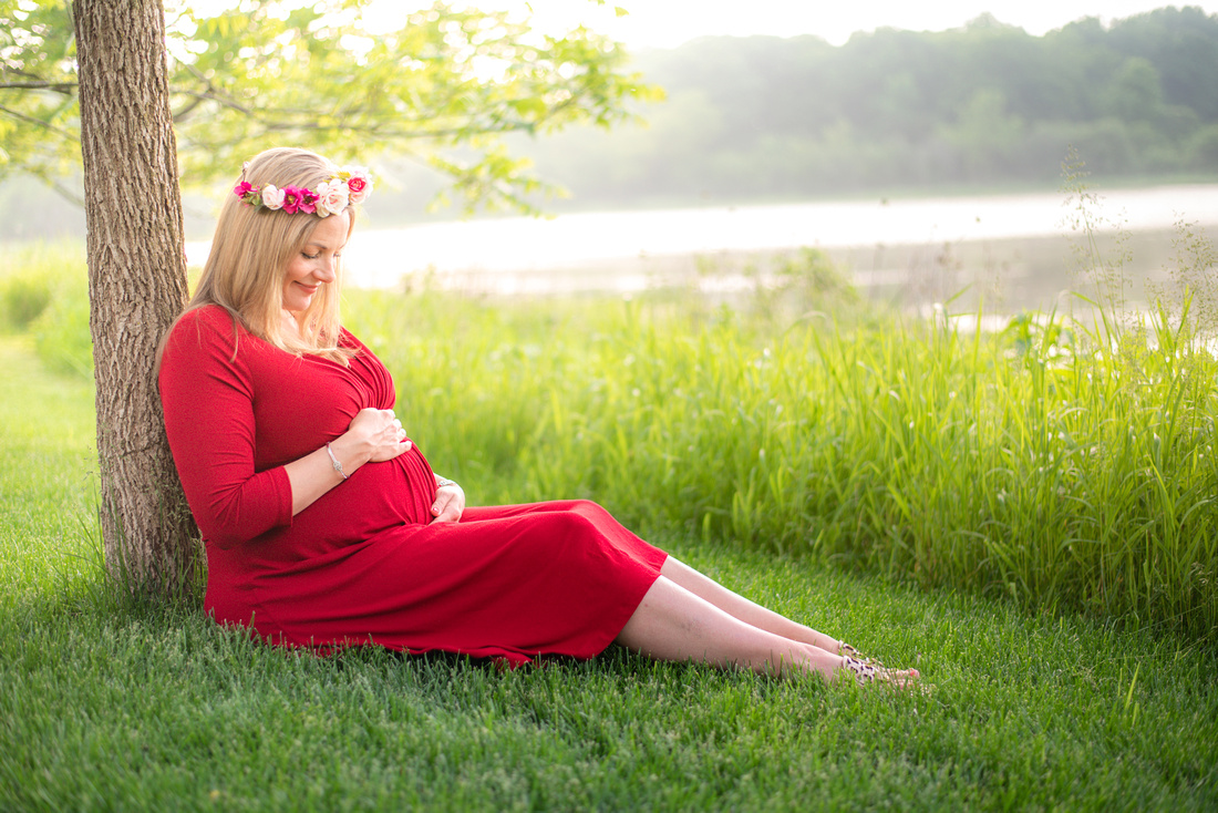 McCarten Maternity (40 of 45)